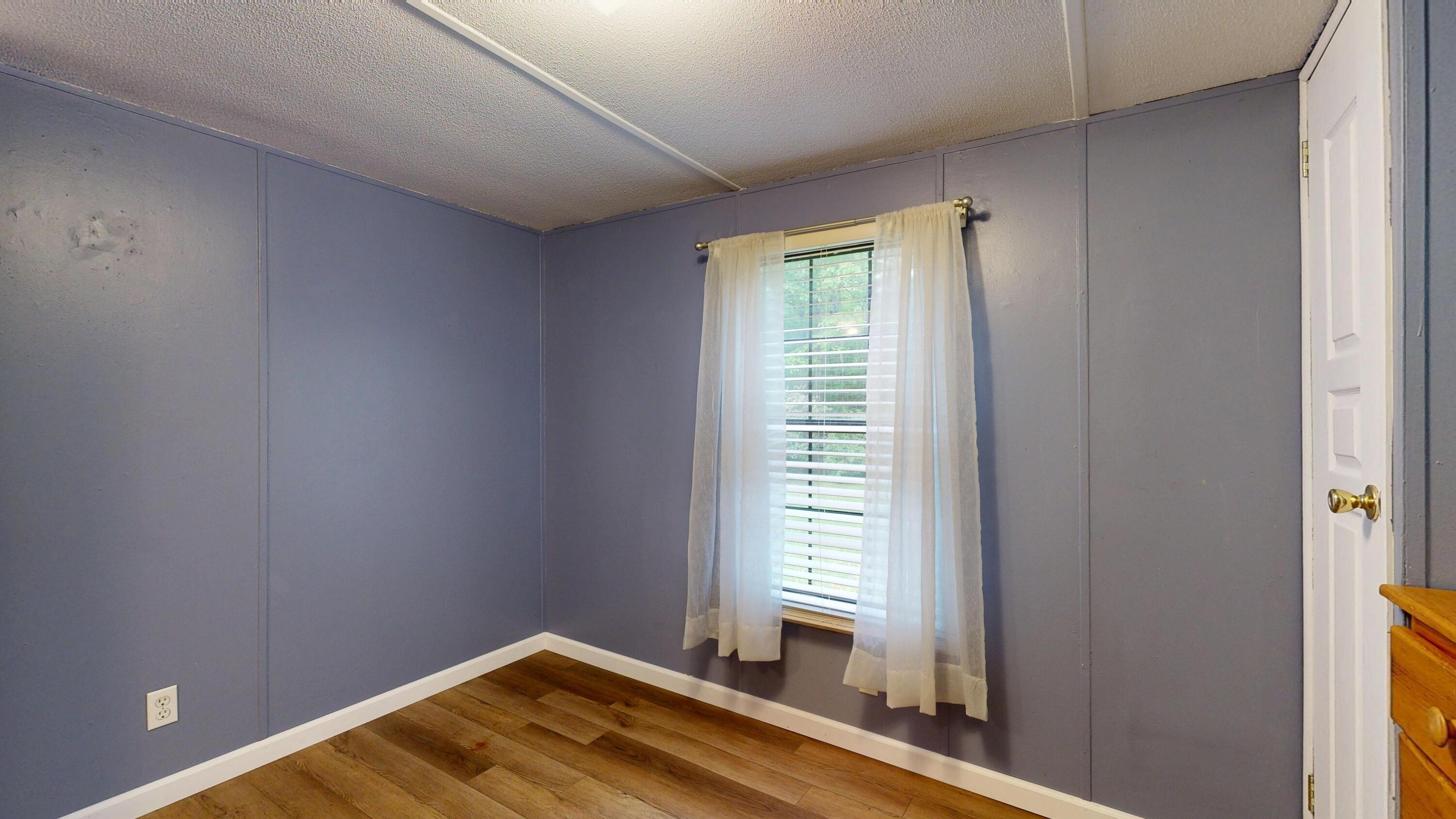 109 Upper Street Turner, ME 04282 - Photo 39 of 53 109-Upper-Street-06012026_083111