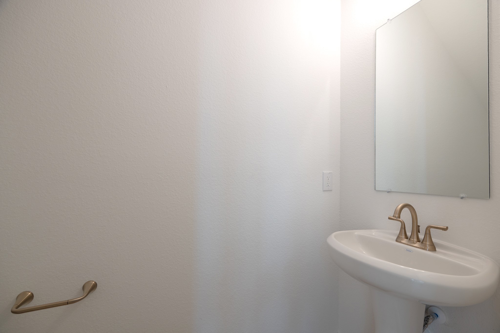 9437 Pacific Crest Porter, TX 77365 - Photo 42 of 46
