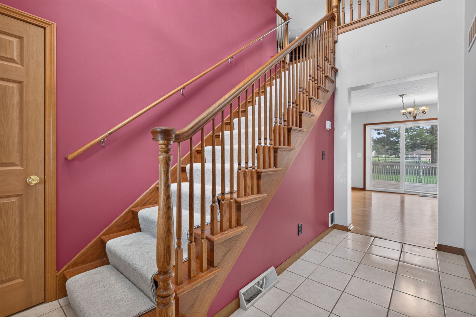 2607 Little Bluestem Road Morris, IL 60450 - Photo 30 of 43