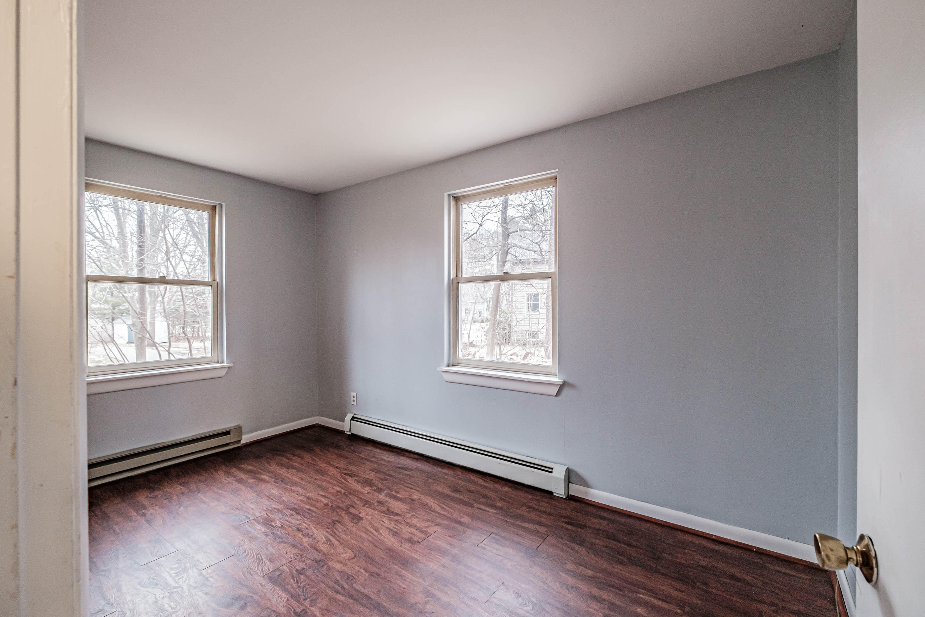84 Avalon Road Portland, ME 04103 - Photo 15 of 40 20220309gp-60019