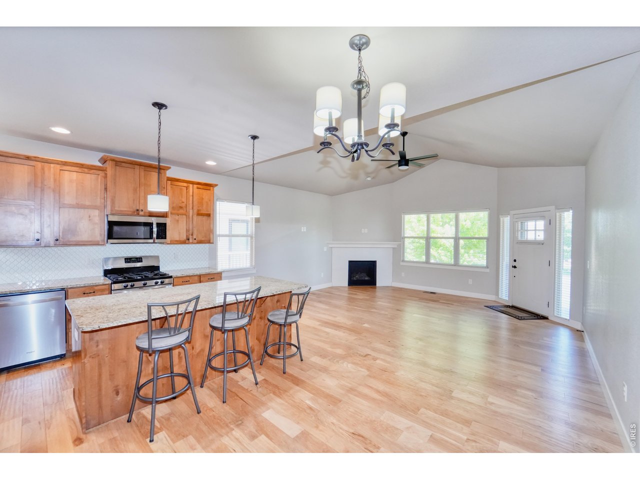6526 West 18th Street Road Greeley, CO 80634 - Photo 5 of 41