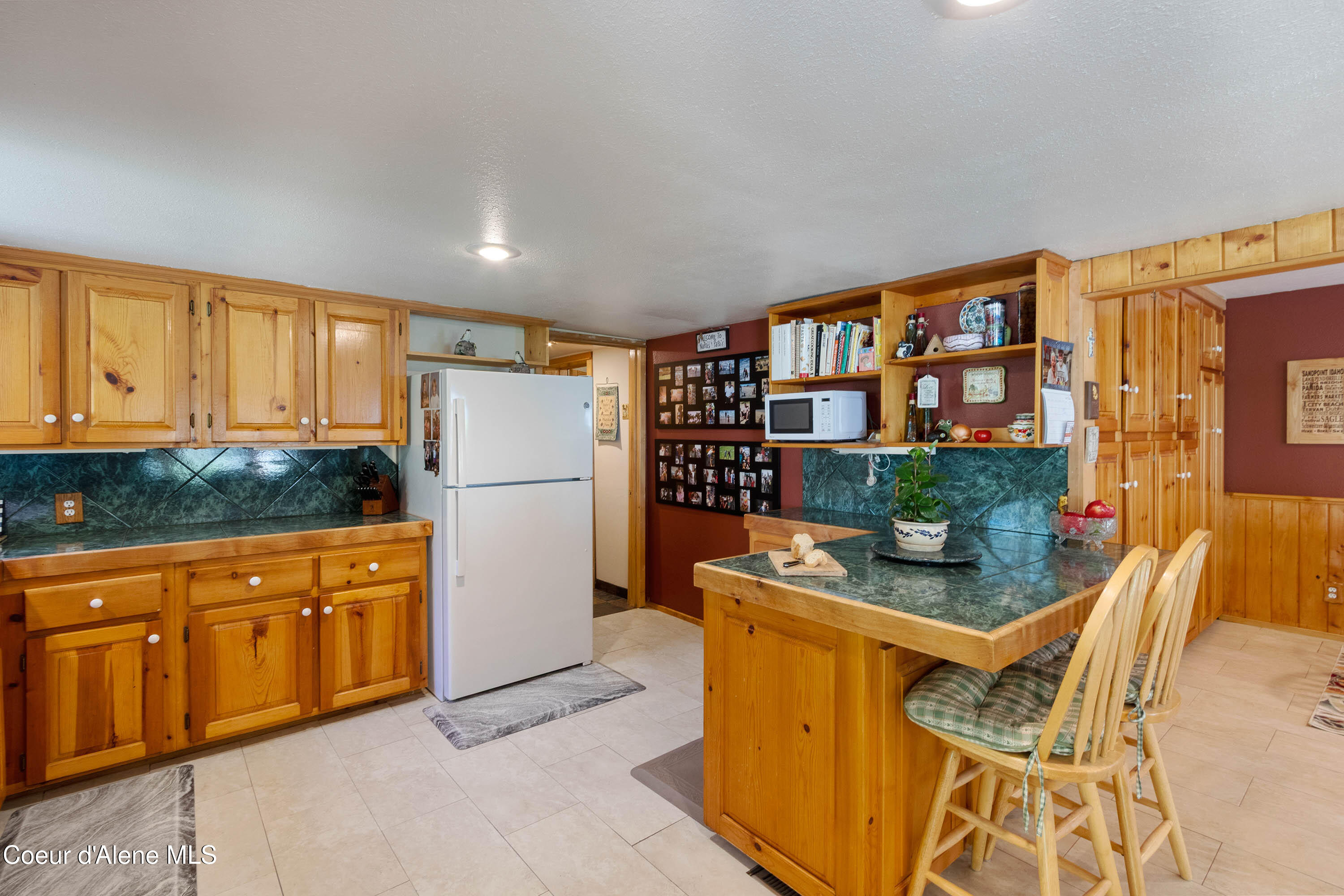 202 Fry Creek Road Sagle, ID 83860 - Photo 15 of 55 IMG_3943