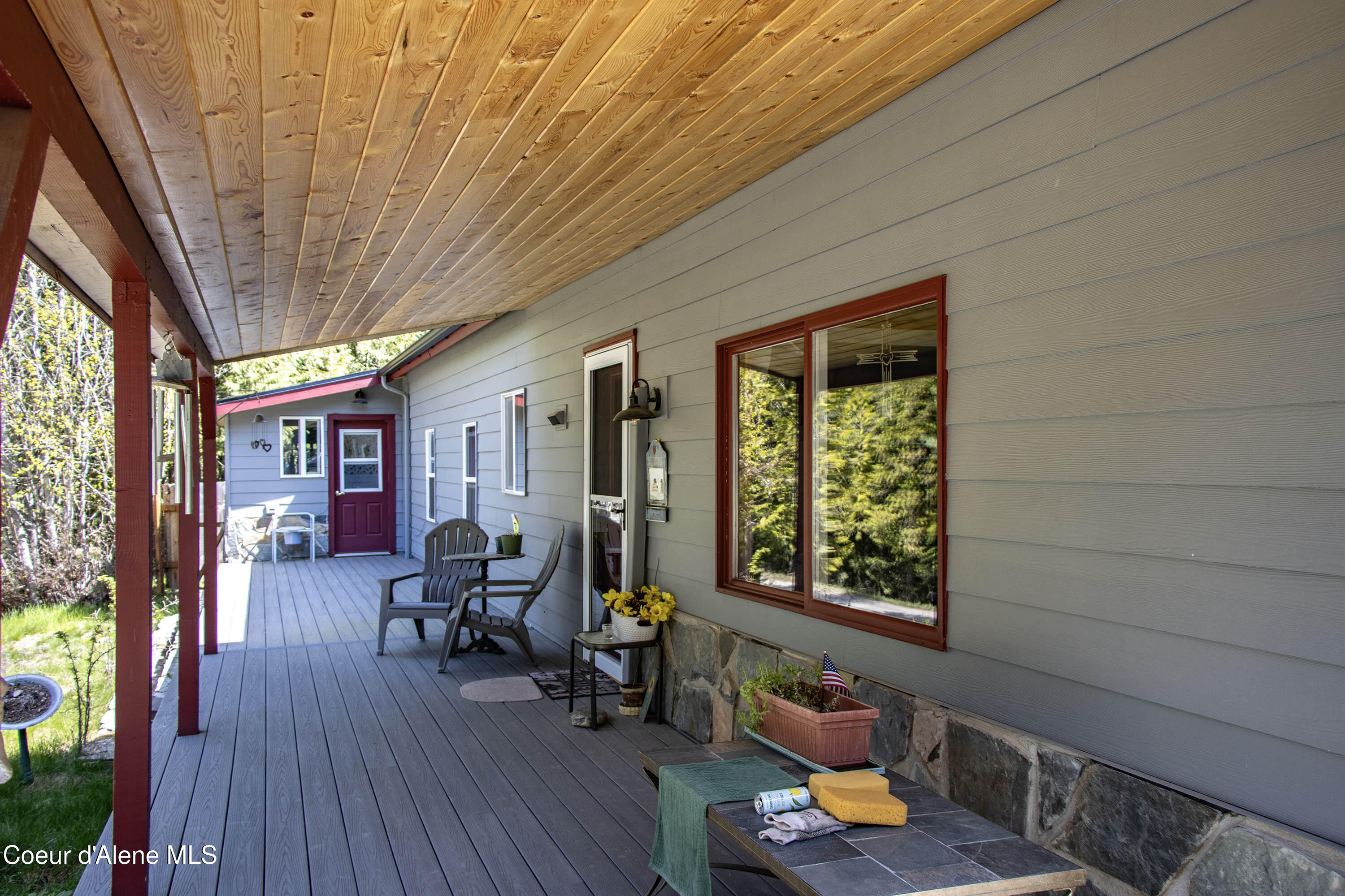 202 Fry Creek Road Sagle, ID 83860 - Photo 29 of 55 IMG_4131