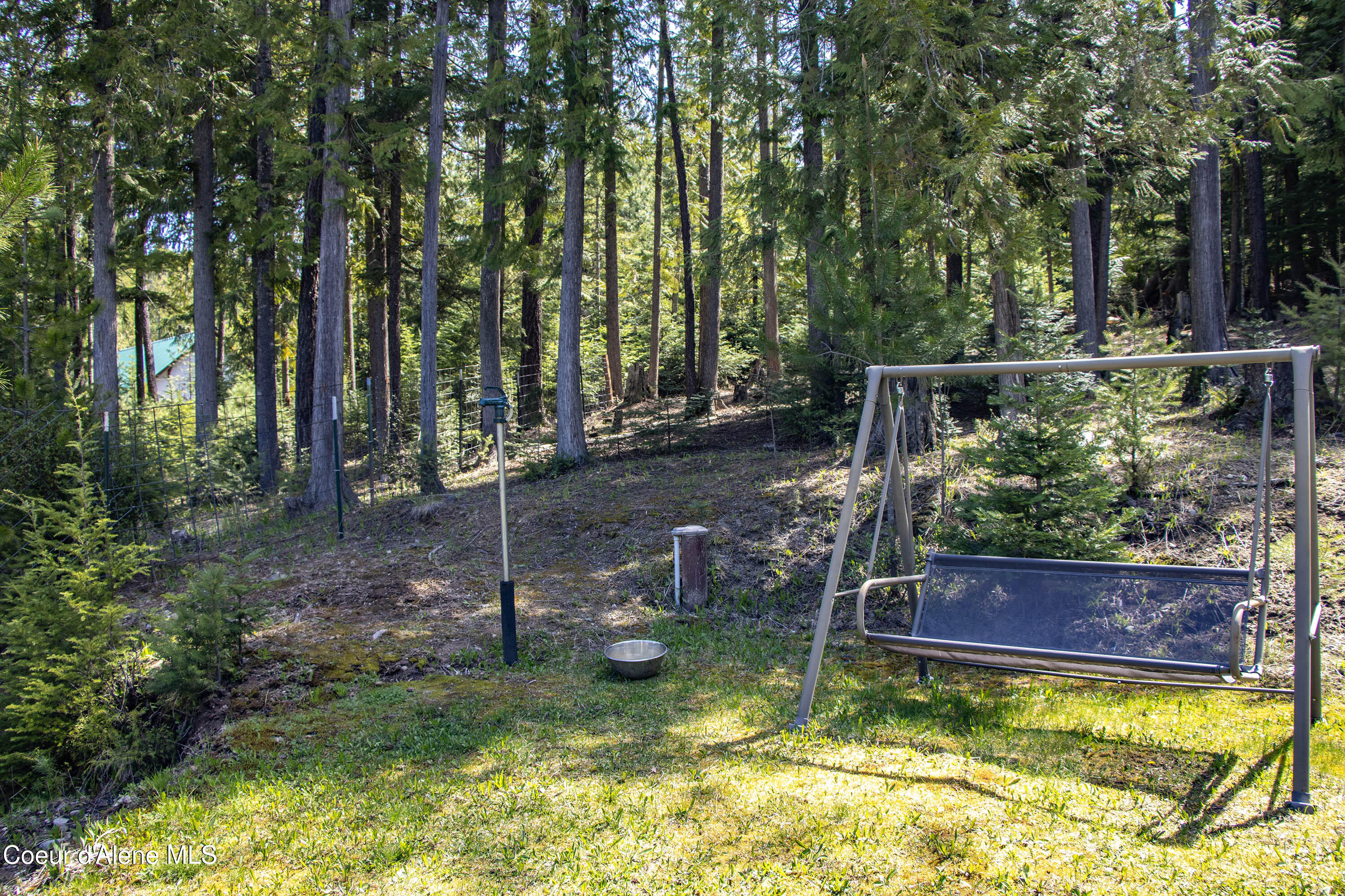 202 Fry Creek Road Sagle, ID 83860 - Photo 34 of 55 IMG_4132