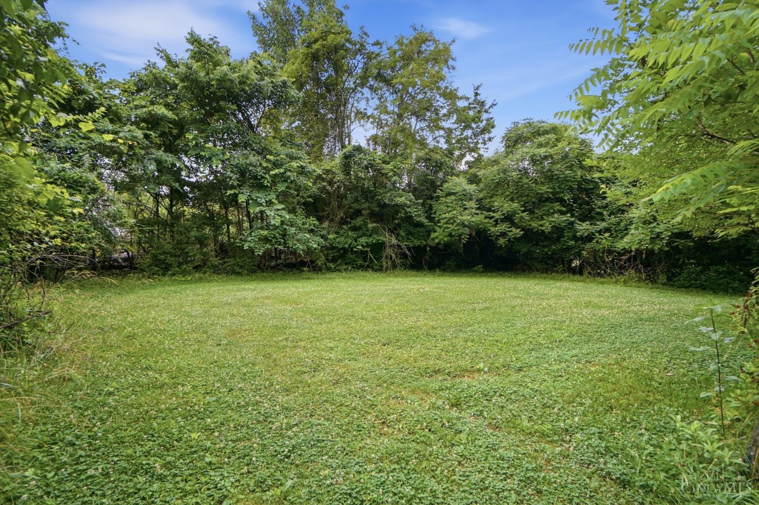 4223 Creek Road Blue Ash, OH 45241 - Photo 55 of 57