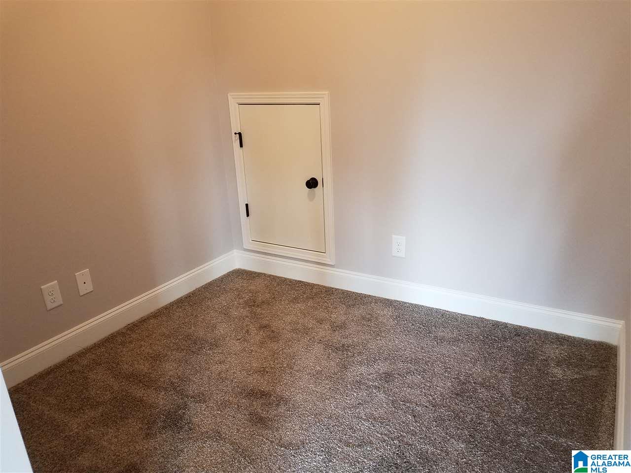 841 Madison Lane Helena, AL 35080 - Photo 12 of 28
