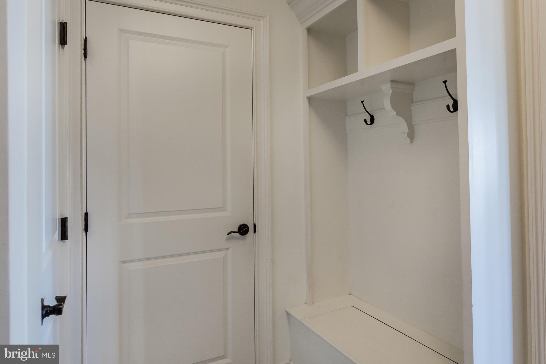 506 East Delp Road Lancaster, PA 17601 - Photo 55 of 119