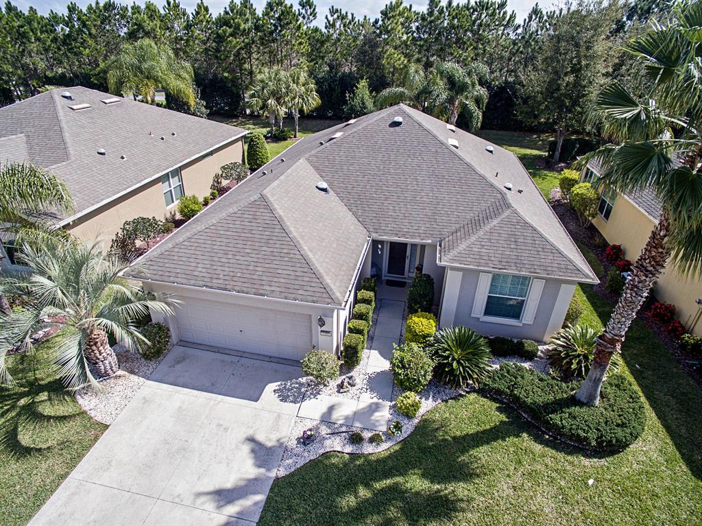 9489 Southwest 66th Loop Ocala, FL 34481 - Photo 1 of 1 9489 SW 66th Loop-43