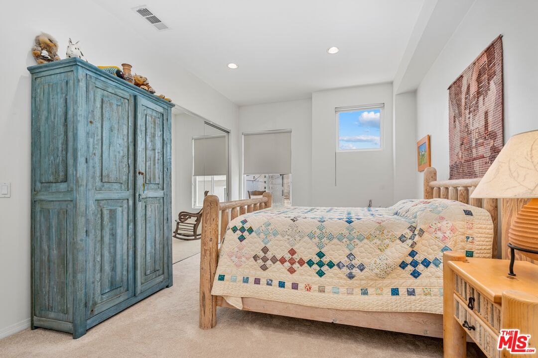 3609 Esplanade Marina del Rey, CA 90292 - Photo 25 of 33