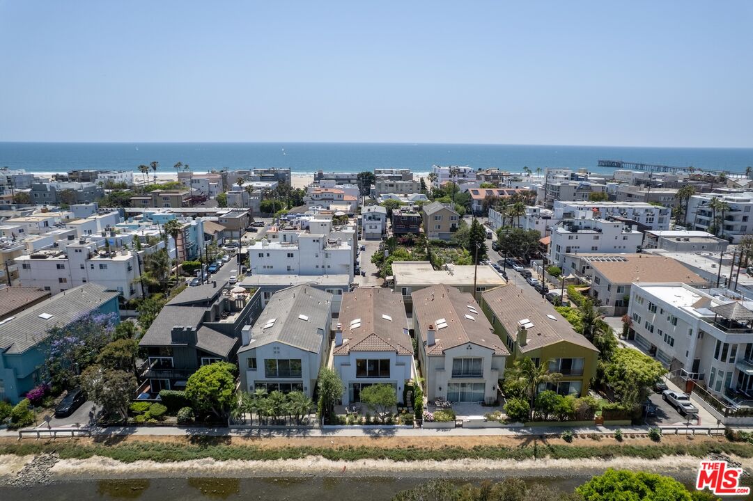 3609 Esplanade Marina del Rey, CA 90292 - Photo 28 of 33