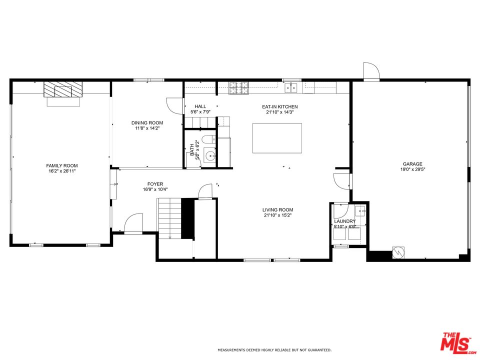 3609 Esplanade Marina del Rey, CA 90292 - Photo 31 of 33