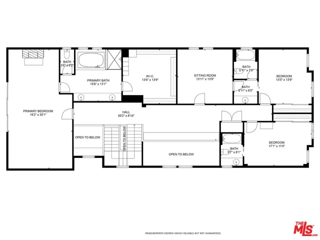 a picture of a cabinet with a white wall