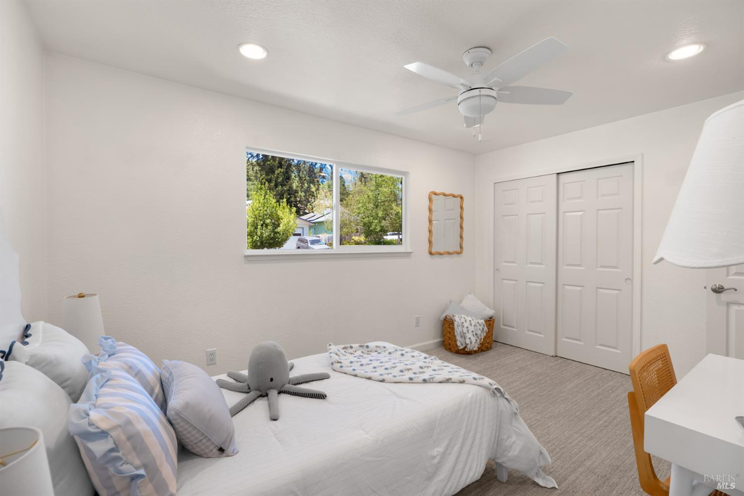 3428 Castlerock Court Santa Rosa, CA 95404 - Photo 19 of 30 Gallery Image 19