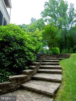24 Bullock Road Chadds Ford, PA 19317 - Photo 26 of 93 Gallery Image 26