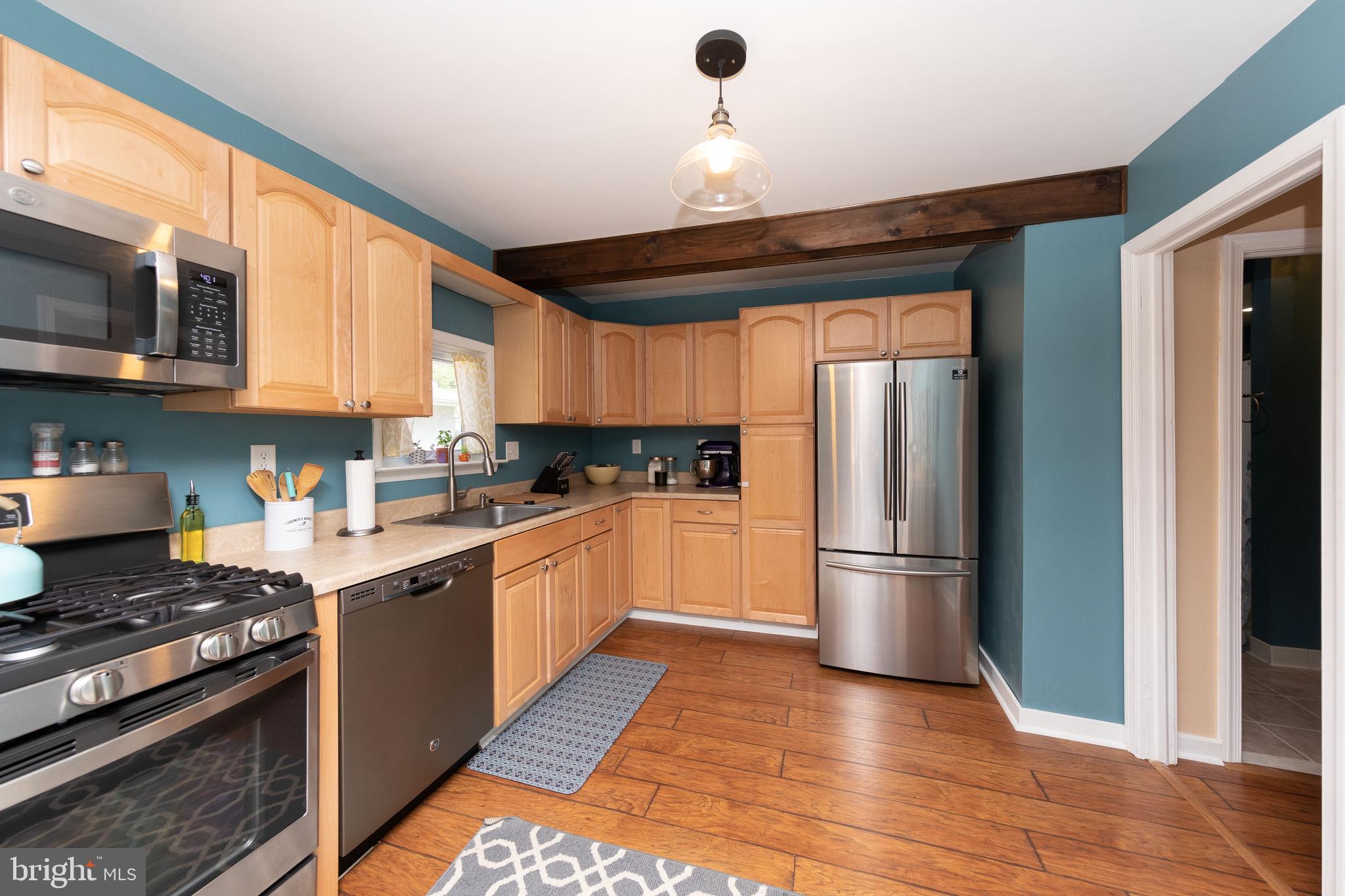215 Madison Road Willow Grove, PA 19090 - Photo 11 of 30 Gallery Image 11
