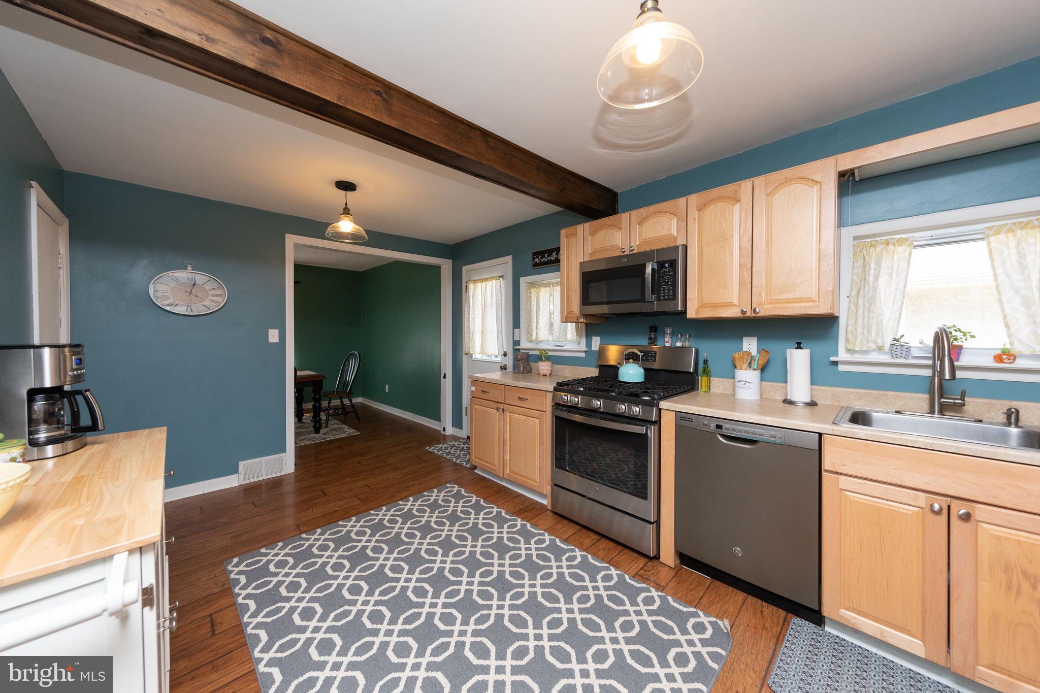 215 Madison Road Willow Grove, PA 19090 - Photo 12 of 30 Gallery Image 12