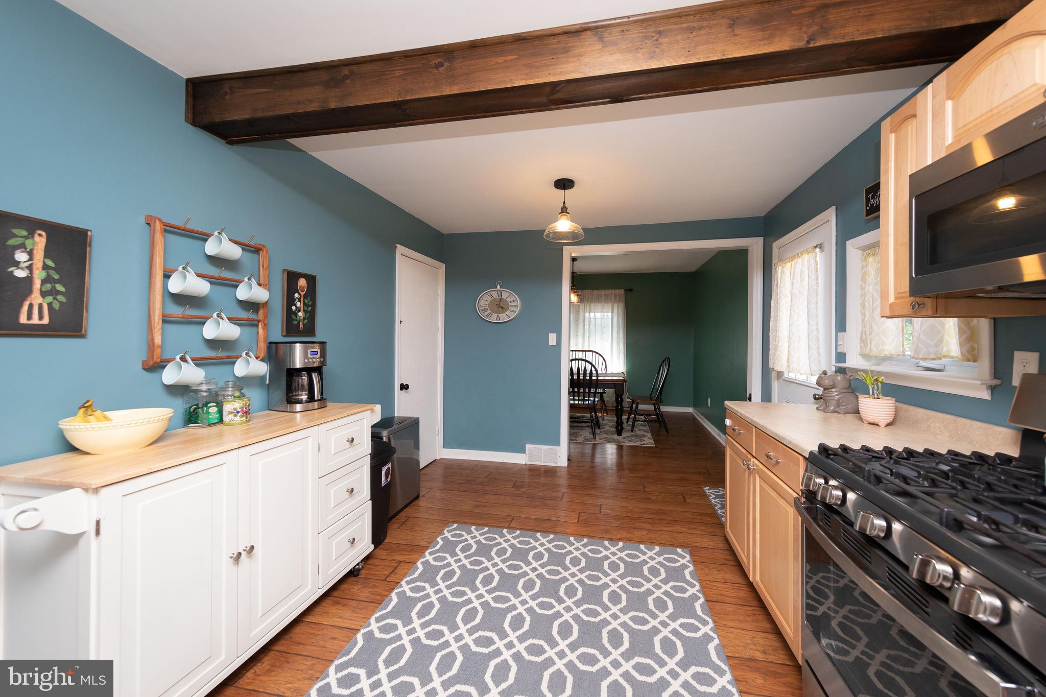 215 Madison Road Willow Grove, PA 19090 - Photo 13 of 30 Gallery Image 13