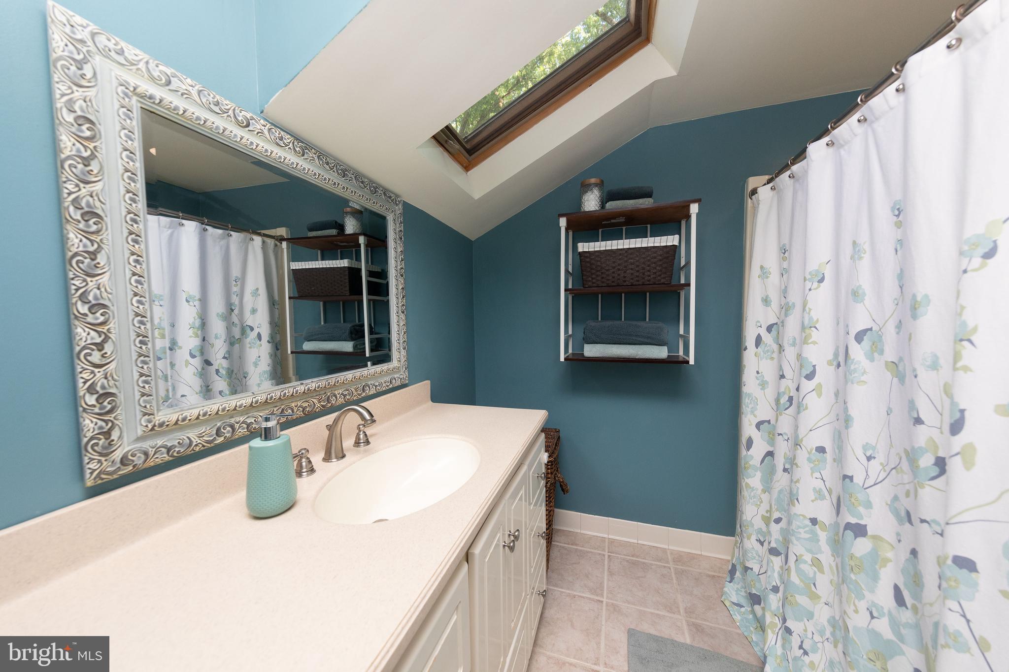 215 Madison Road Willow Grove, PA 19090 - Photo 14 of 30 Gallery Image 14