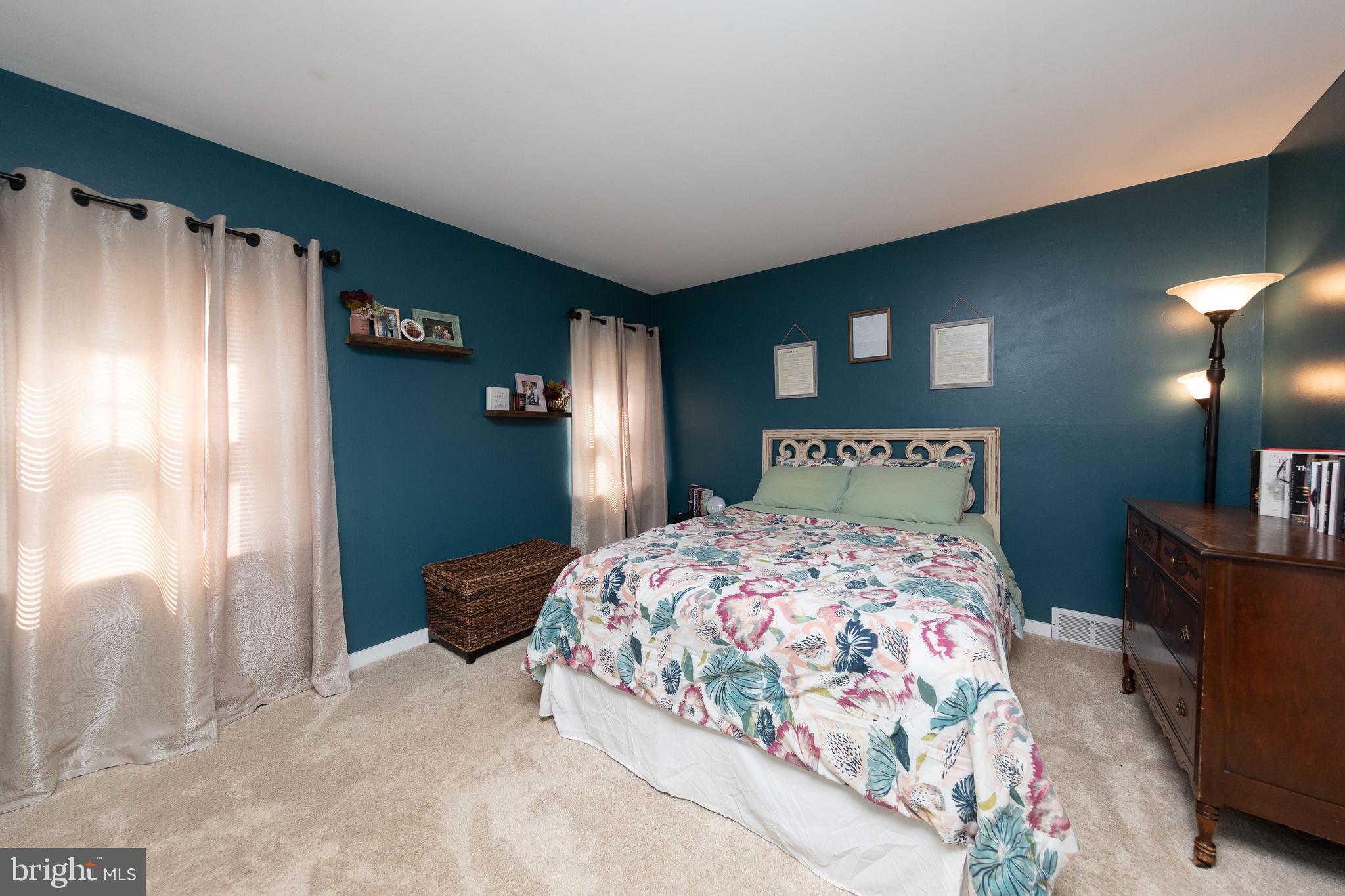 215 Madison Road Willow Grove, PA 19090 - Photo 15 of 30 Gallery Image 15