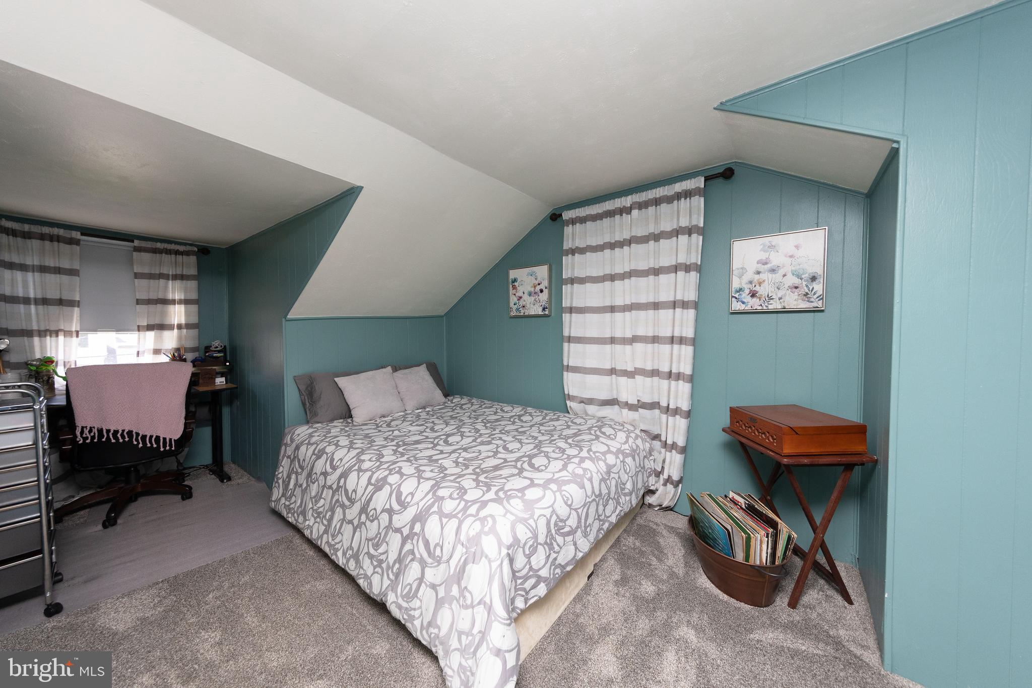 215 Madison Road Willow Grove, PA 19090 - Photo 17 of 30 Gallery Image 17