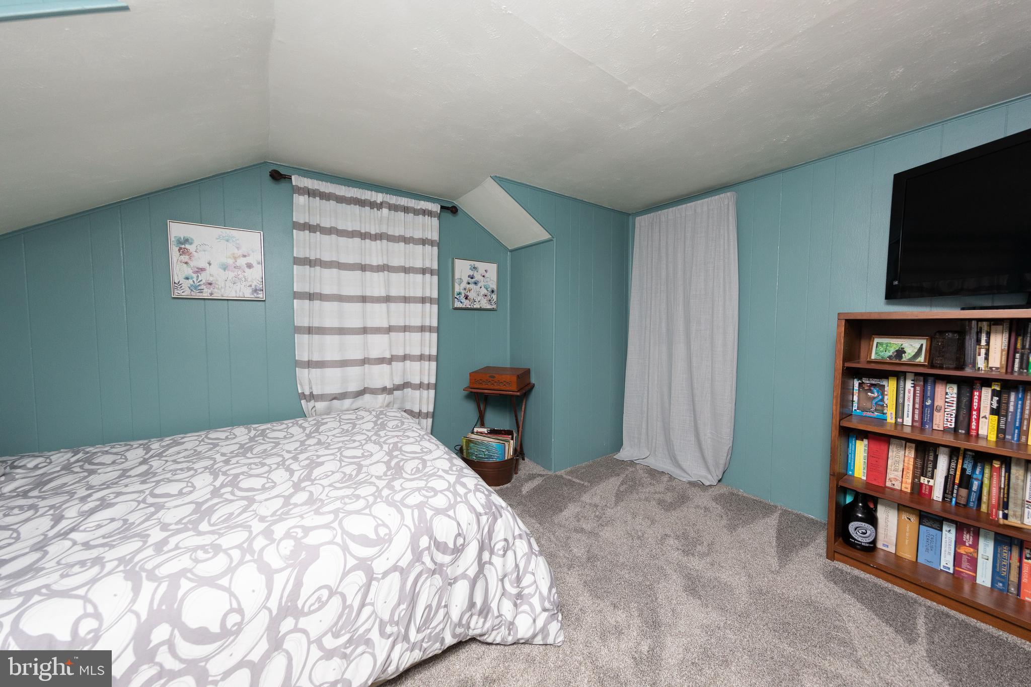 215 Madison Road Willow Grove, PA 19090 - Photo 18 of 30 Gallery Image 18