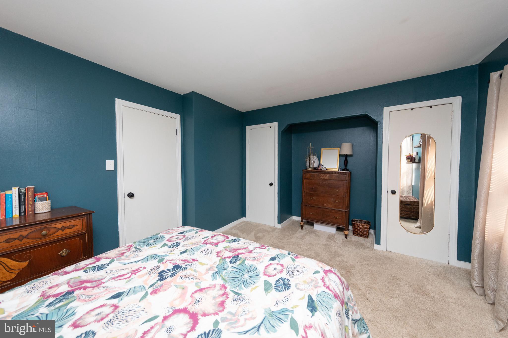 215 Madison Road Willow Grove, PA 19090 - Photo 19 of 30 Gallery Image 19
