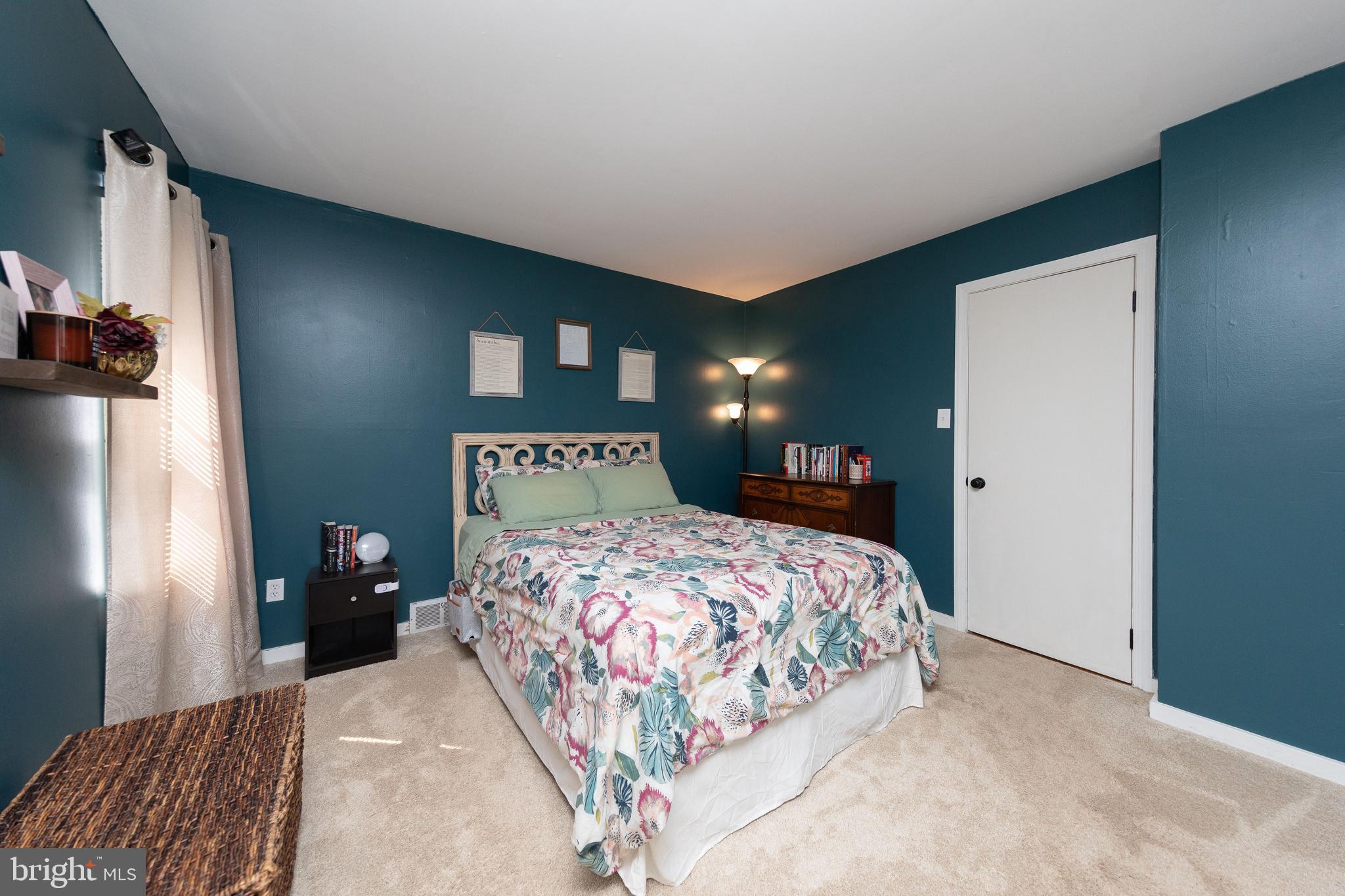 215 Madison Road Willow Grove, PA 19090 - Photo 20 of 30 Gallery Image 20