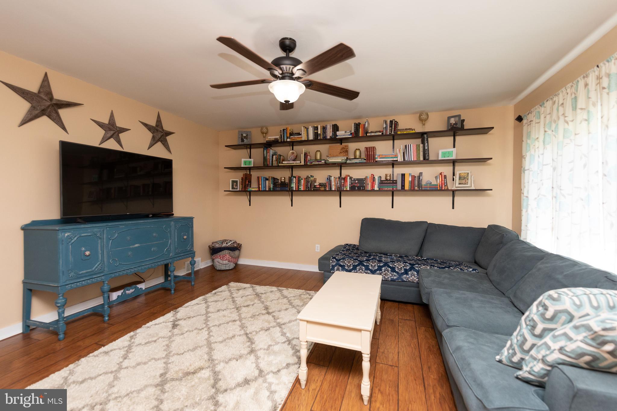 215 Madison Road Willow Grove, PA 19090 - Photo 3 of 30 Gallery Image 3