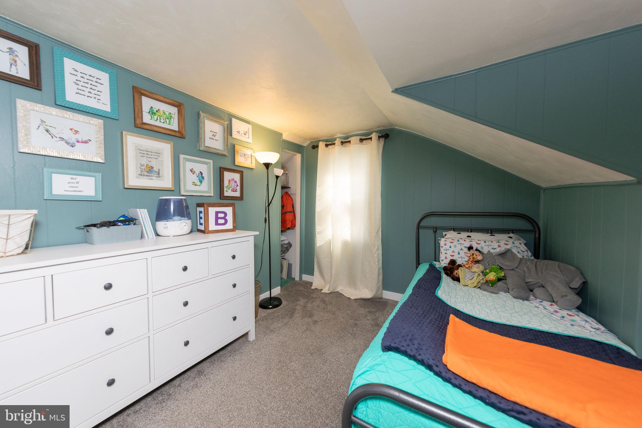 215 Madison Road Willow Grove, PA 19090 - Photo 21 of 30 Gallery Image 21