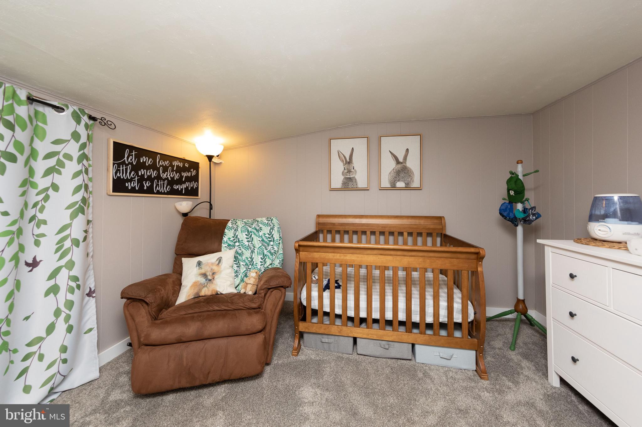 215 Madison Road Willow Grove, PA 19090 - Photo 22 of 30 Gallery Image 22