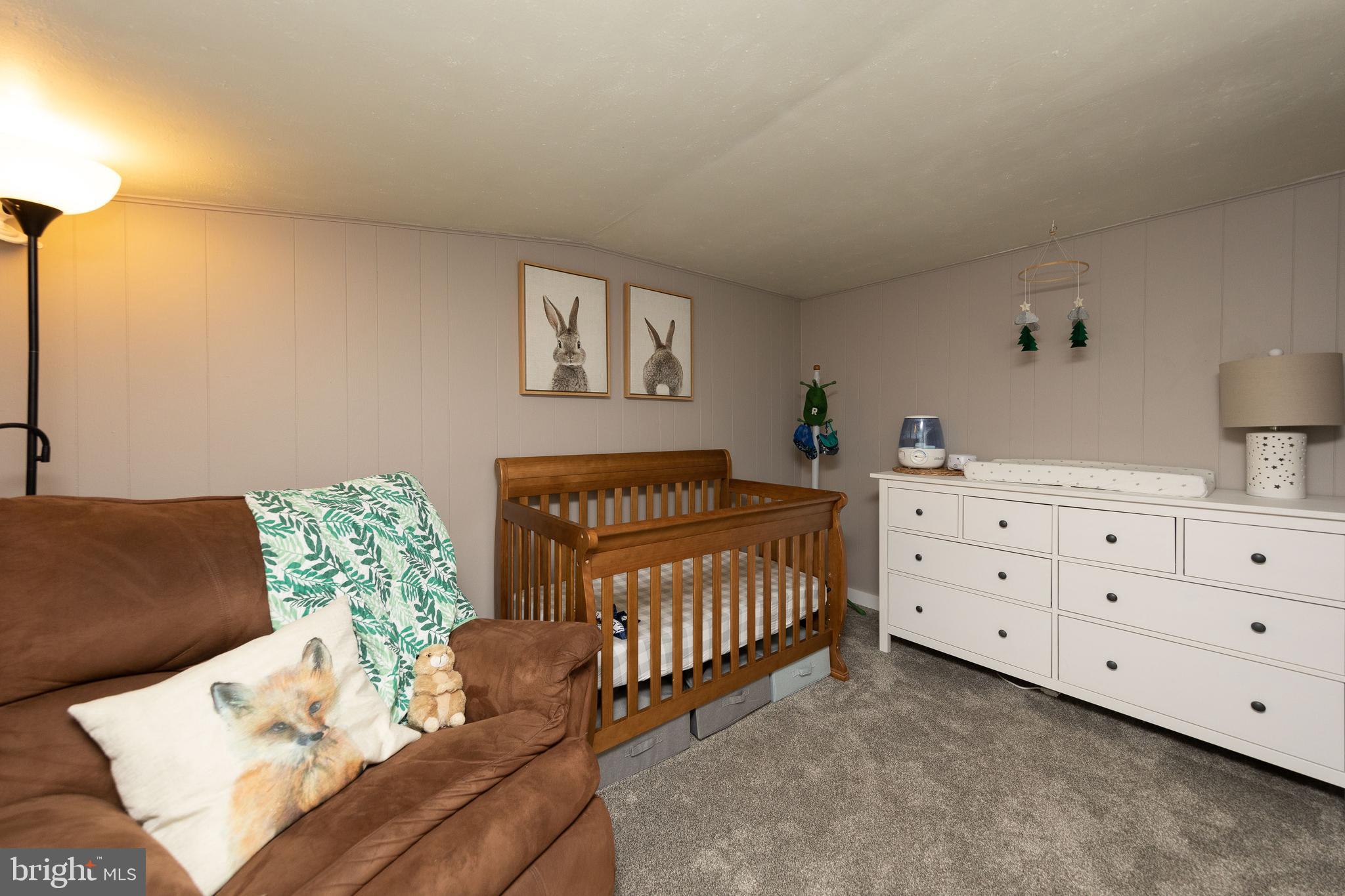 215 Madison Road Willow Grove, PA 19090 - Photo 23 of 30 Gallery Image 23