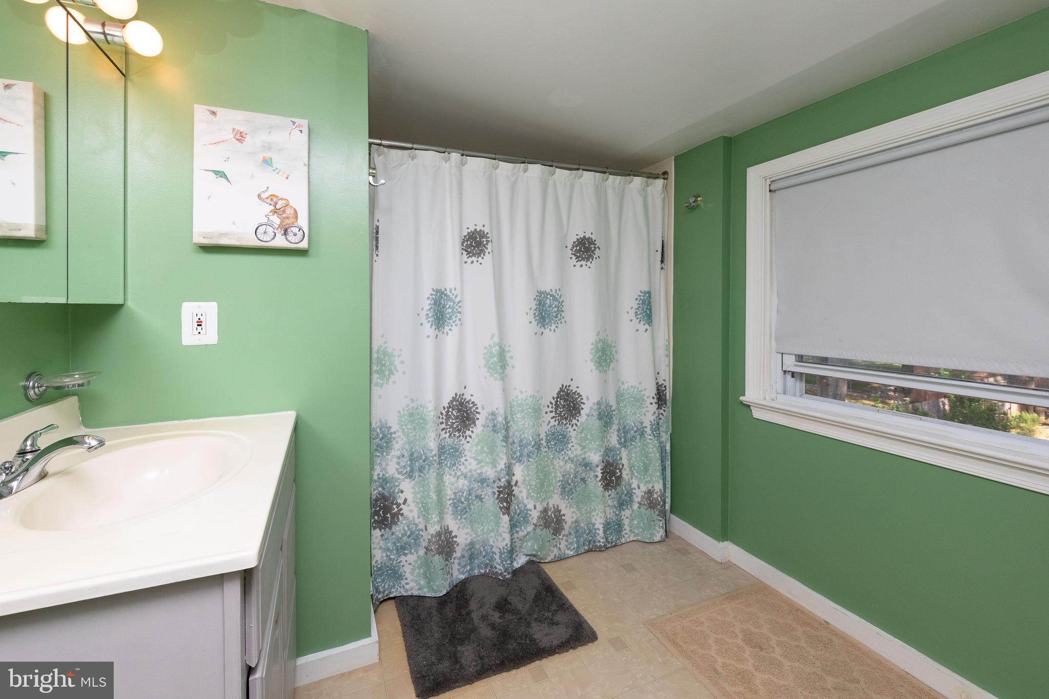 215 Madison Road Willow Grove, PA 19090 - Photo 24 of 30 Gallery Image 24