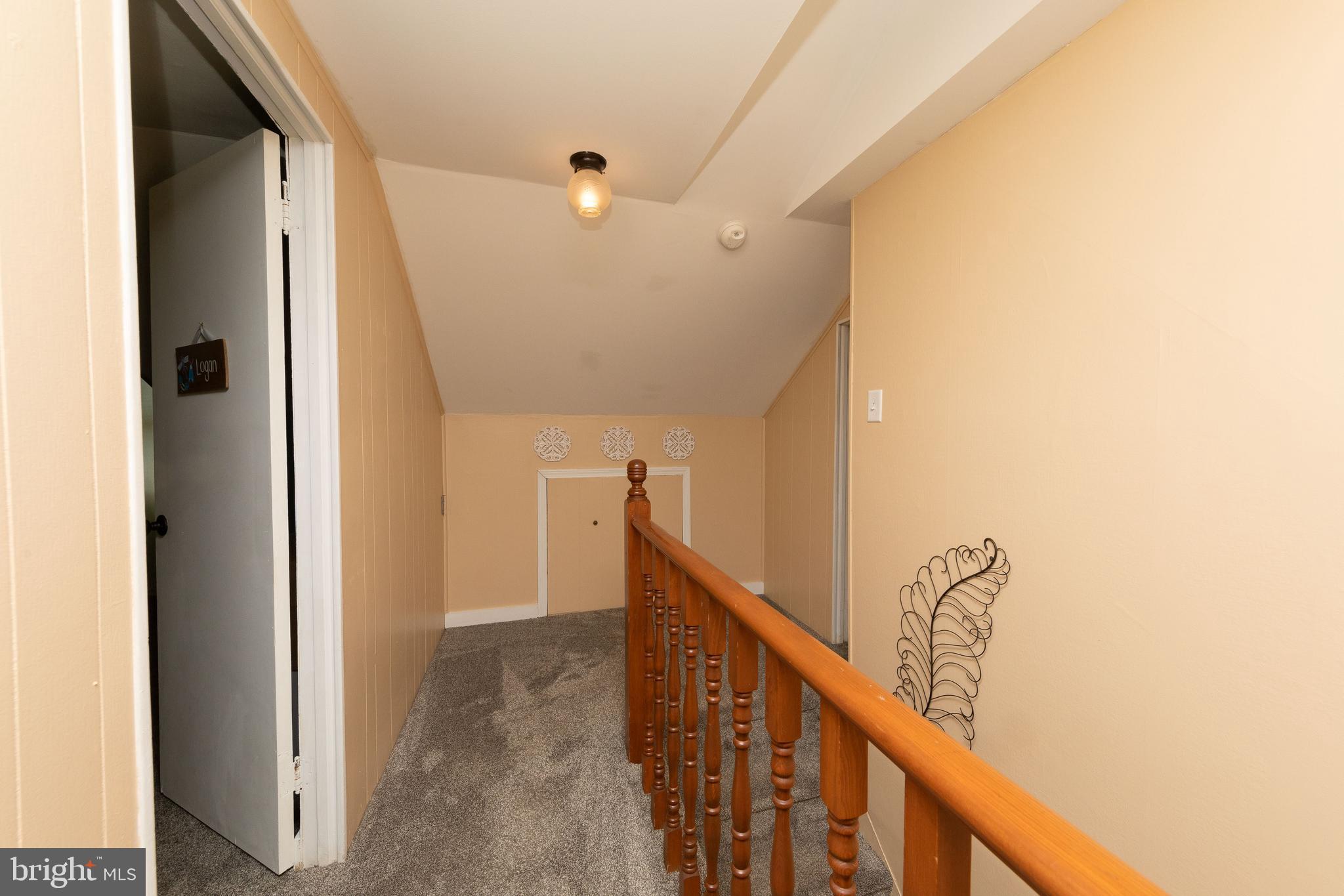 215 Madison Road Willow Grove, PA 19090 - Photo 25 of 30 Gallery Image 25
