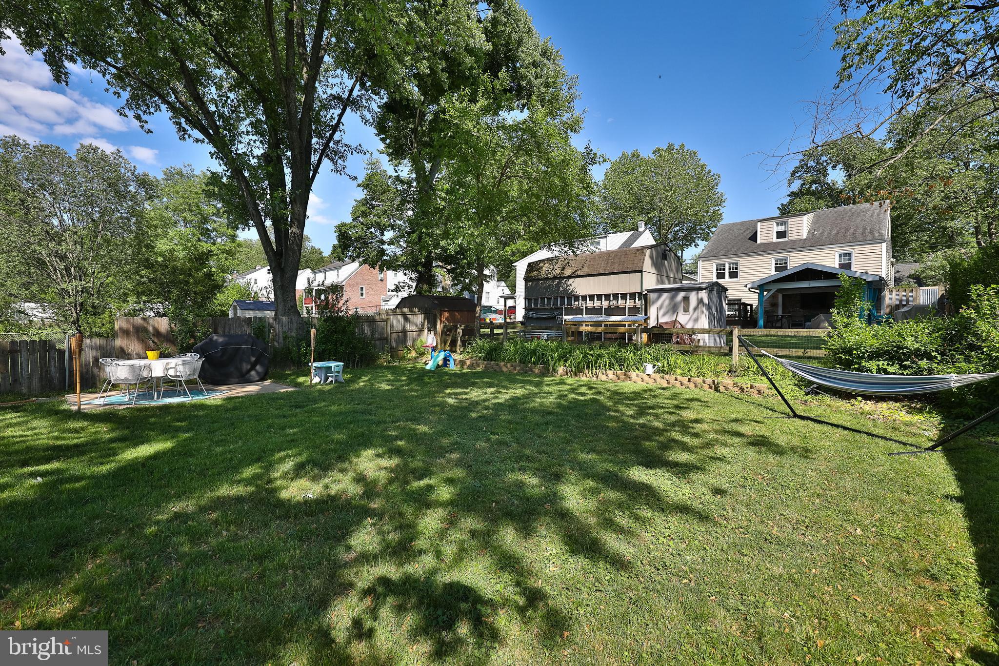 215 Madison Road Willow Grove, PA 19090 - Photo 26 of 30 Gallery Image 26