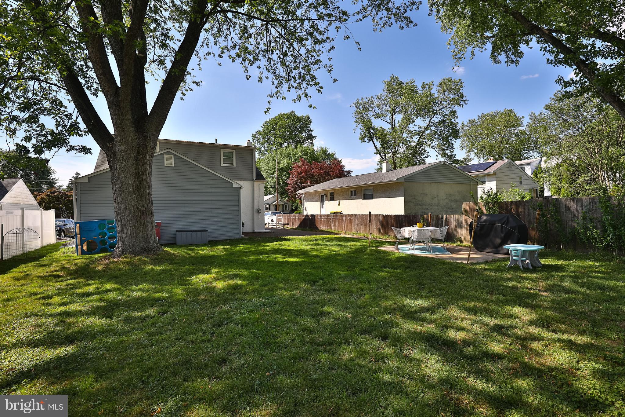 215 Madison Road Willow Grove, PA 19090 - Photo 27 of 30 Gallery Image 27
