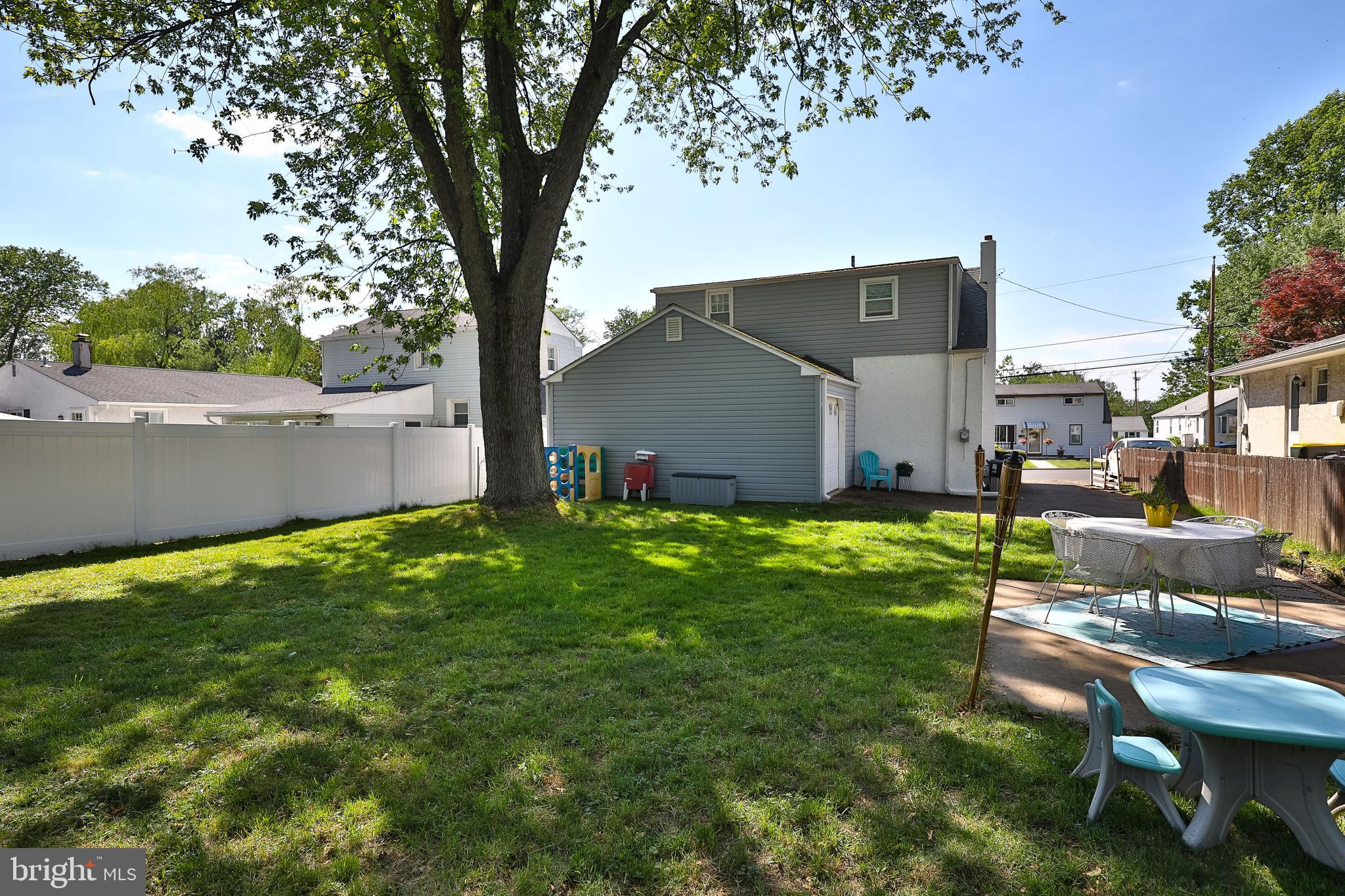 215 Madison Road Willow Grove, PA 19090 - Photo 28 of 30 Gallery Image 28