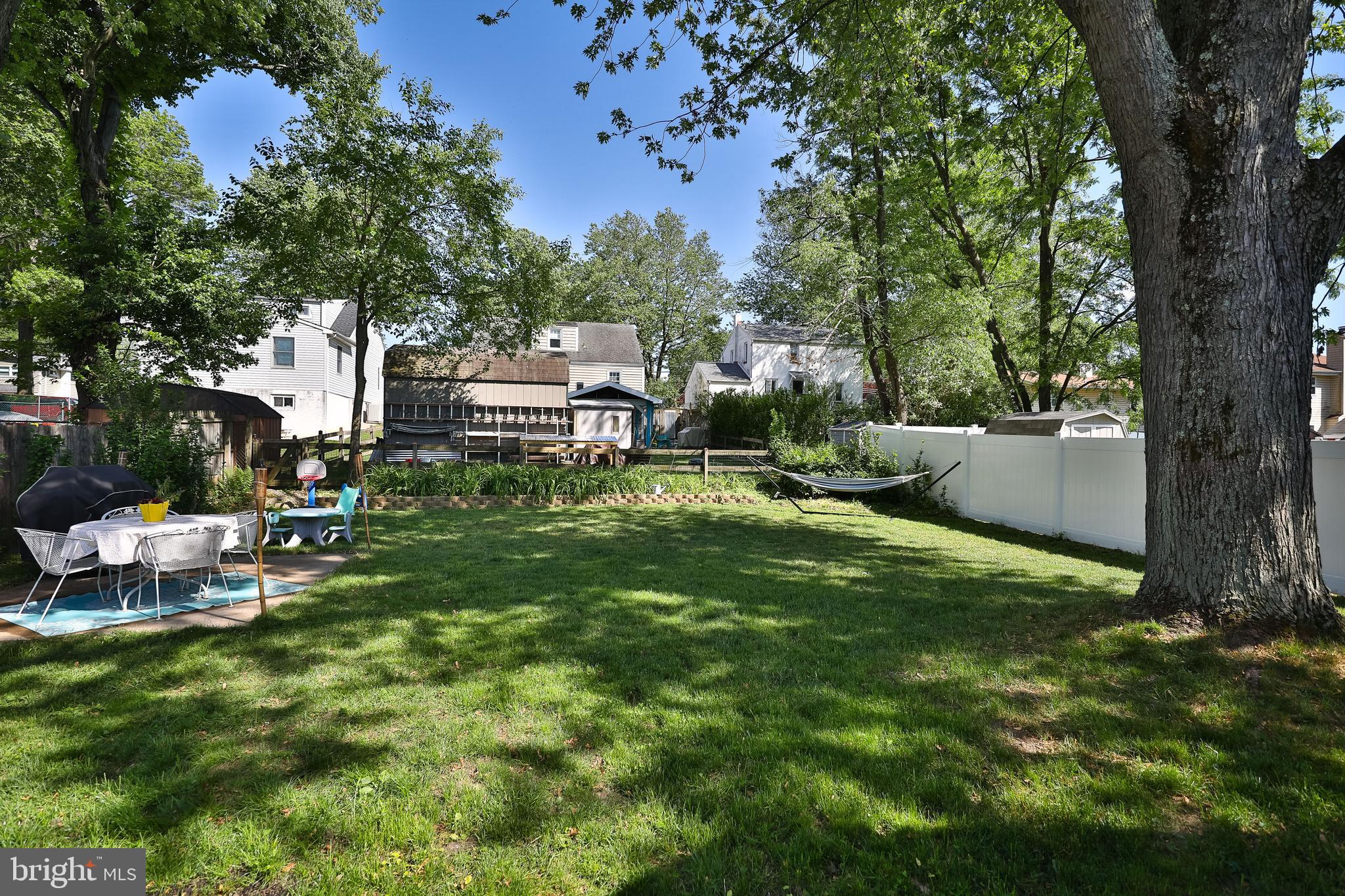 215 Madison Road Willow Grove, PA 19090 - Photo 29 of 30 Gallery Image 29