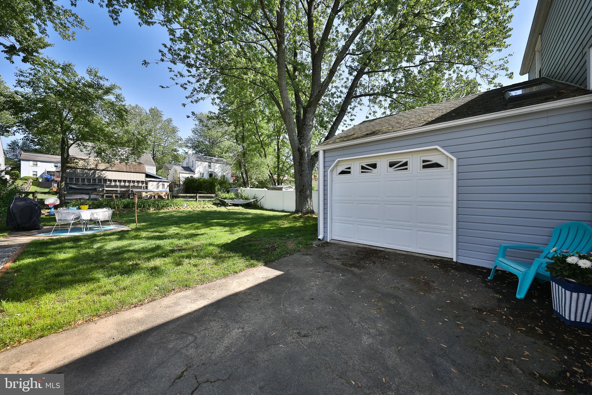 215 Madison Road Willow Grove, PA 19090 - Photo 30 of 30 Gallery Image 30