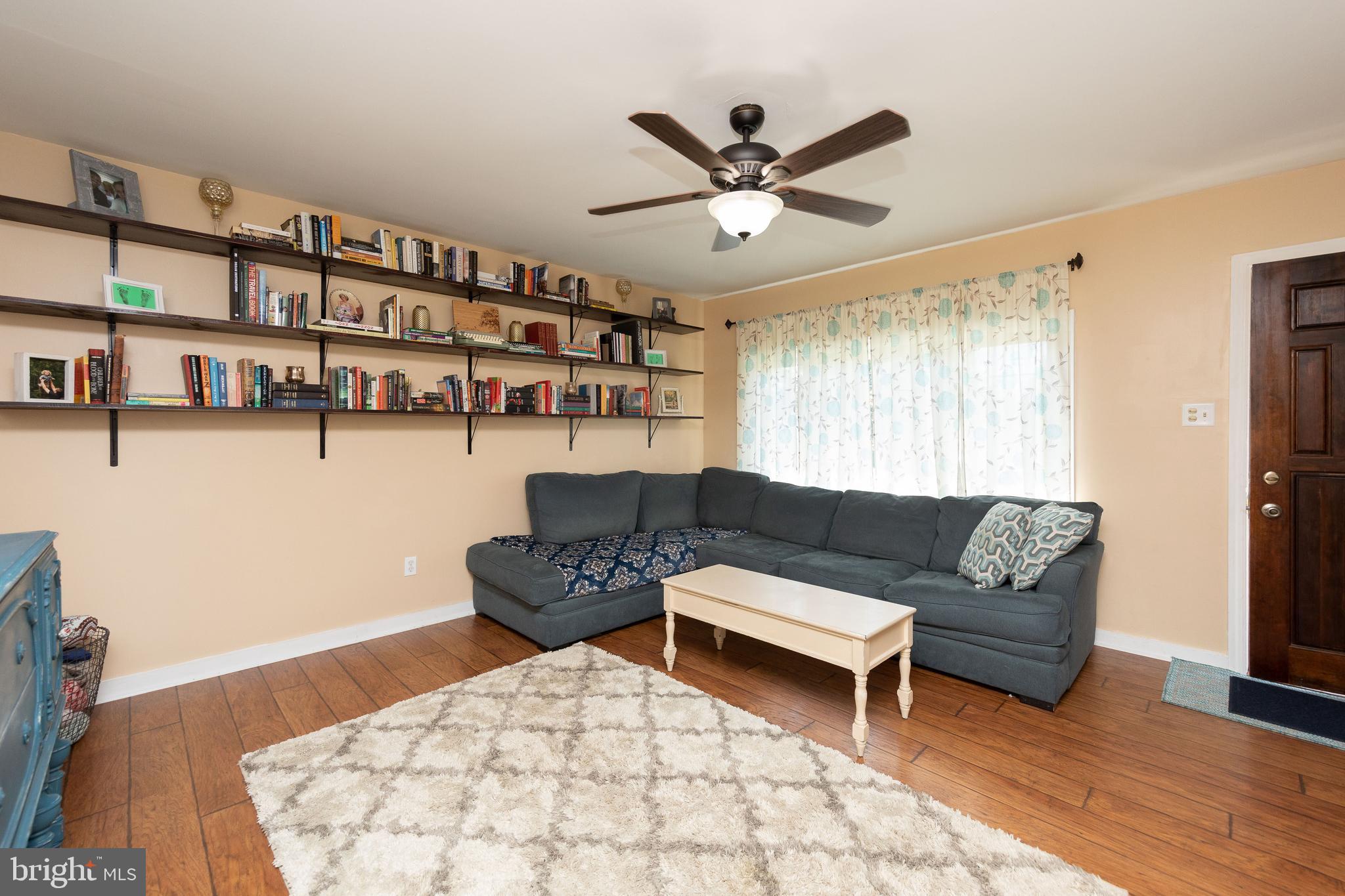 215 Madison Road Willow Grove, PA 19090 - Photo 4 of 30 Gallery Image 4