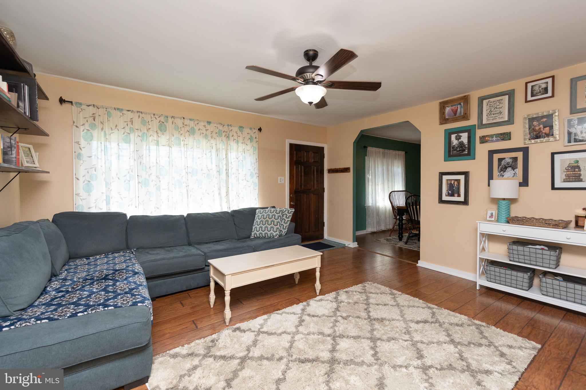 215 Madison Road Willow Grove, PA 19090 - Photo 5 of 30 Gallery Image 5
