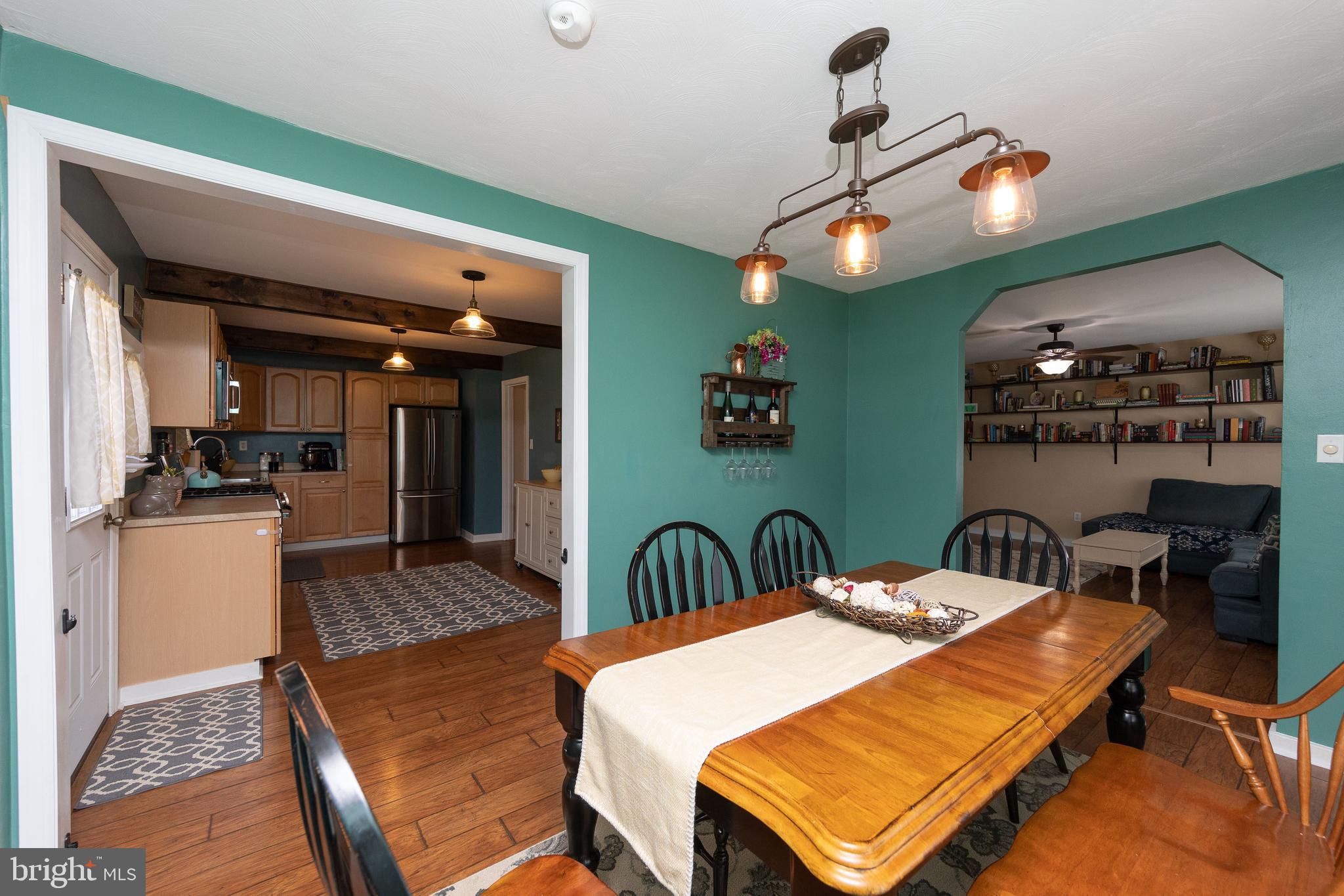 215 Madison Road Willow Grove, PA 19090 - Photo 8 of 30 Gallery Image 8