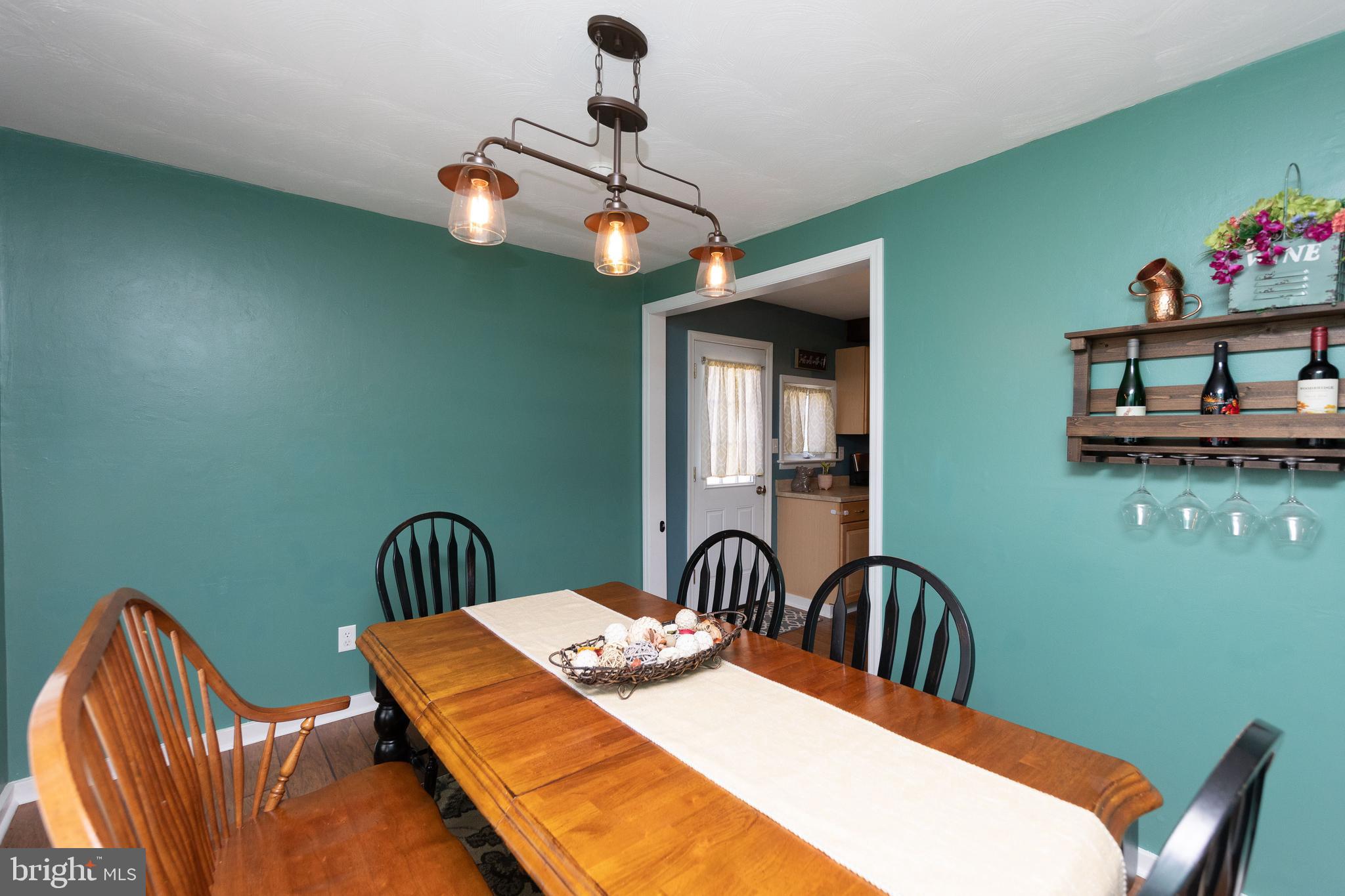 215 Madison Road Willow Grove, PA 19090 - Photo 10 of 30 Gallery Image 10