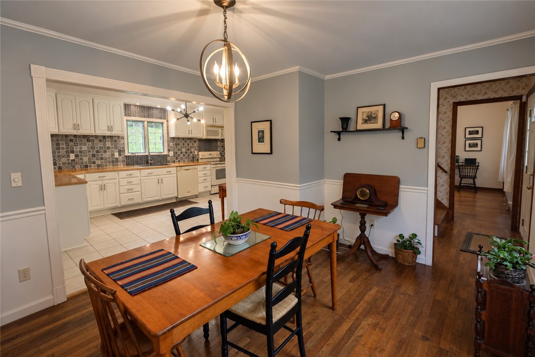 206 Kraham Road Cooperstown, NY 13326 - Photo 12 of 34 Gallery Image 12