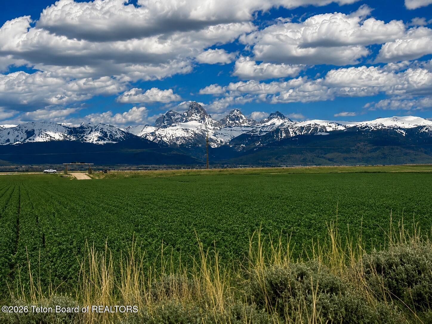 4950 Moonset Ridge Tetonia, ID 83452 - Photo 1 of 3 10AD0B45-1FB4-43E9-AD43-0E2AF3335EED
