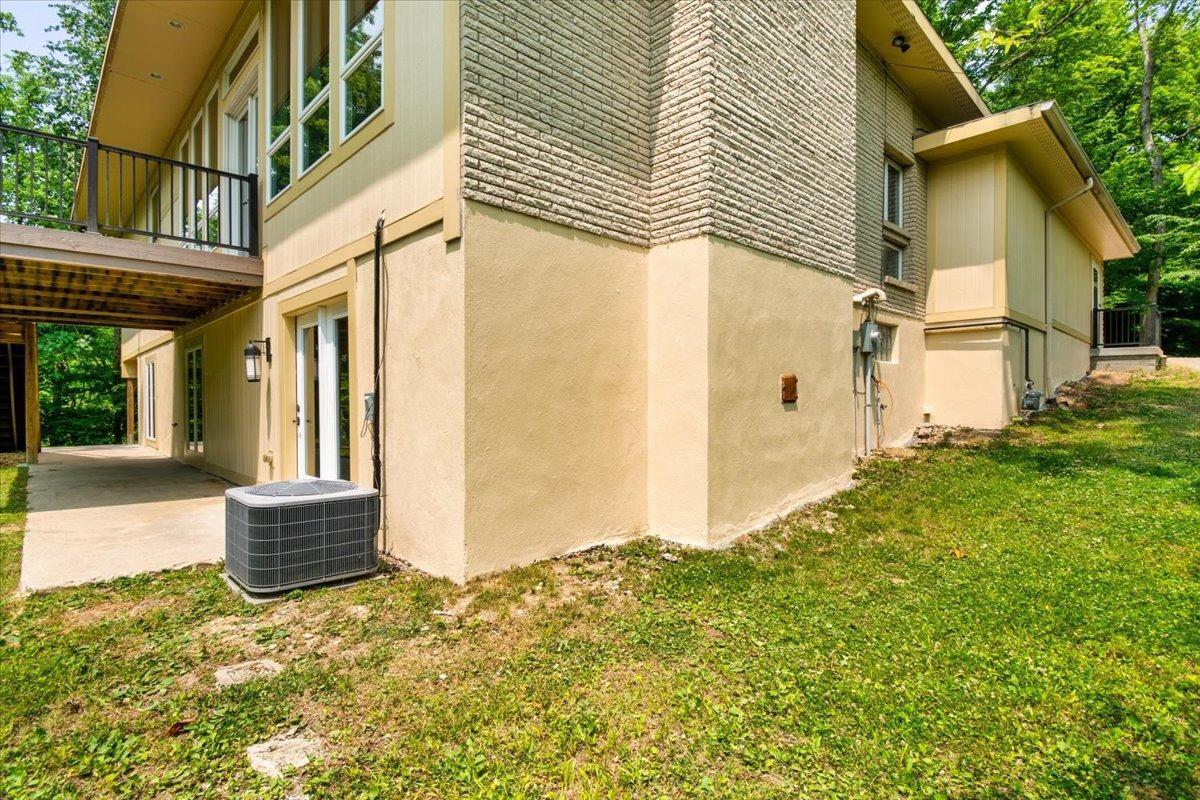 717 Nordyke Road Cincinnati, OH 45255 - Photo 30 of 35 Gallery Image 30