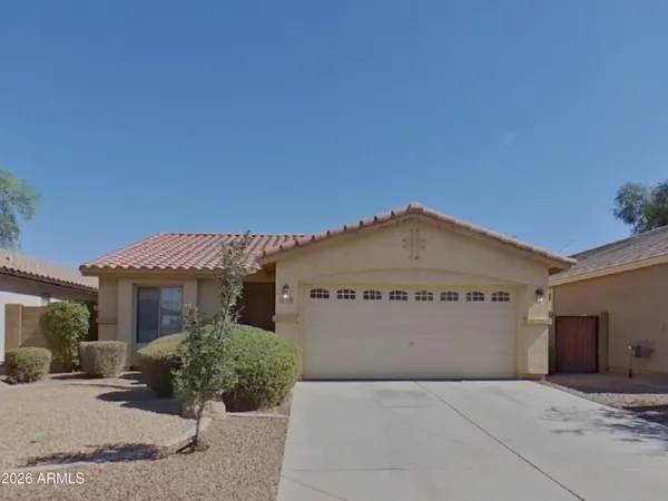 $1,569 | 45310 West Norris Road, Maricopa, AZ 85139