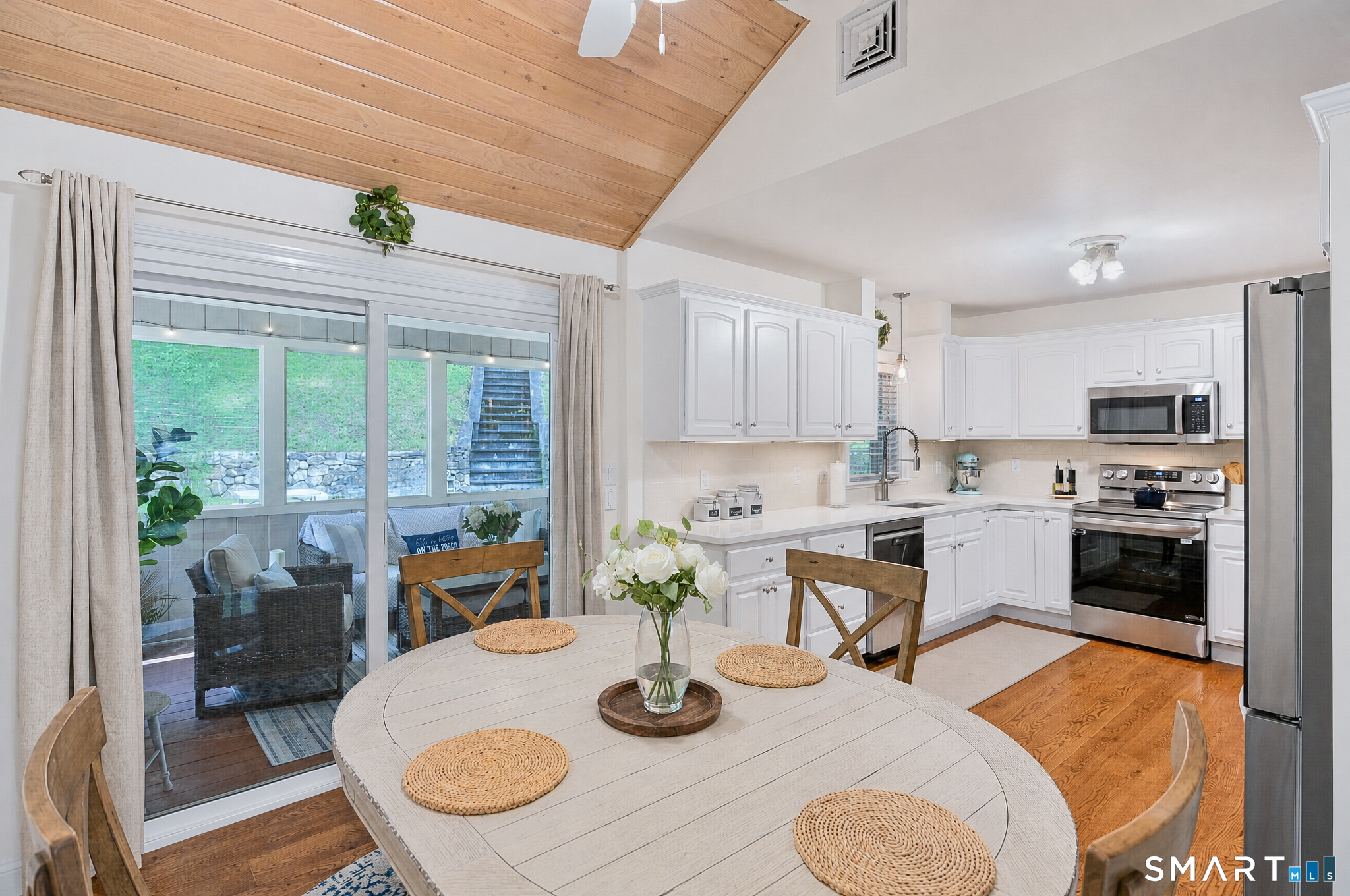 30 Maple Ave Extension Bethel, CT 06801 - Photo 10 of 40