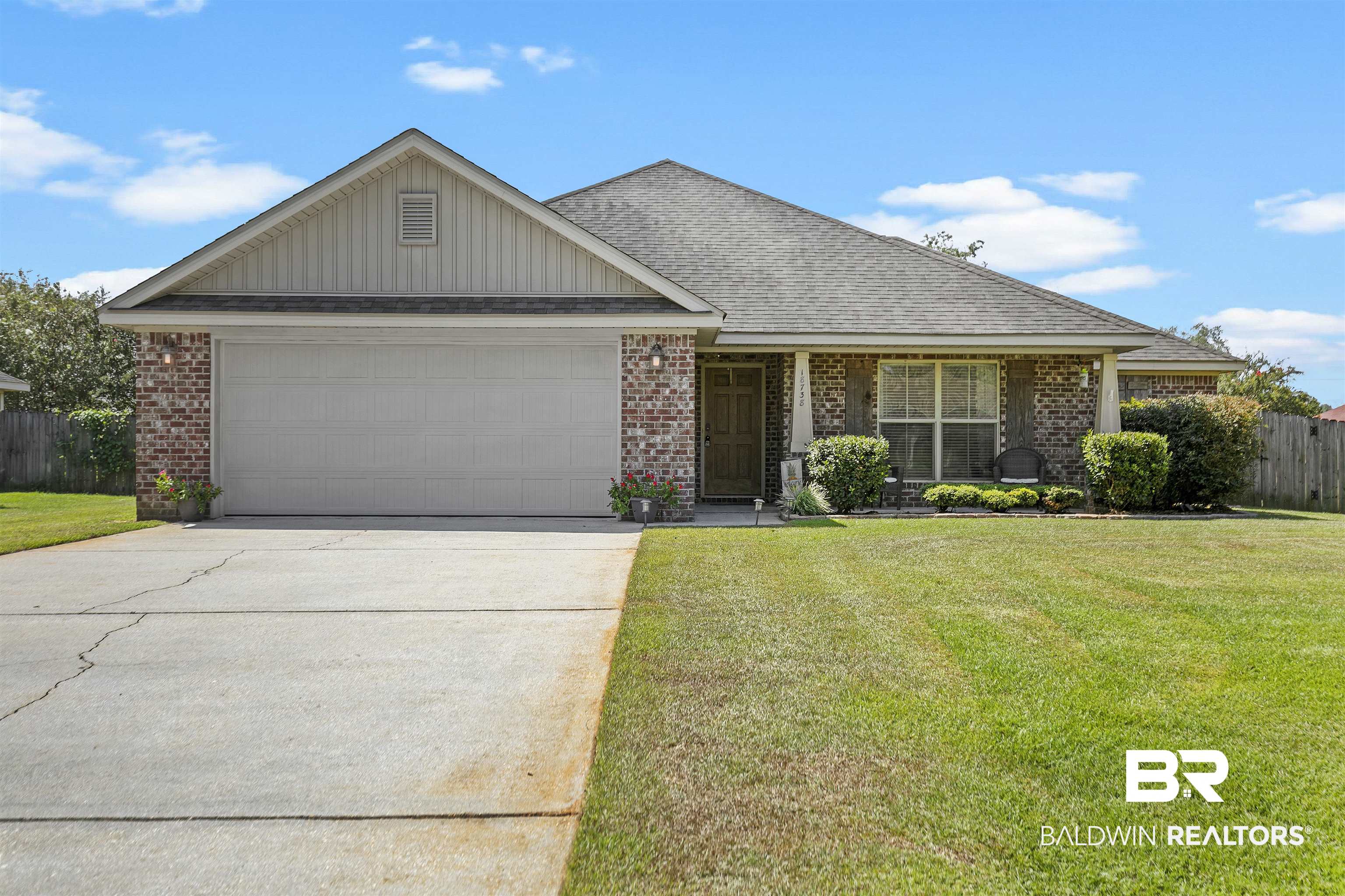 18738 Explorer Drive Loxley, AL 36551 - Photo 1 of 38