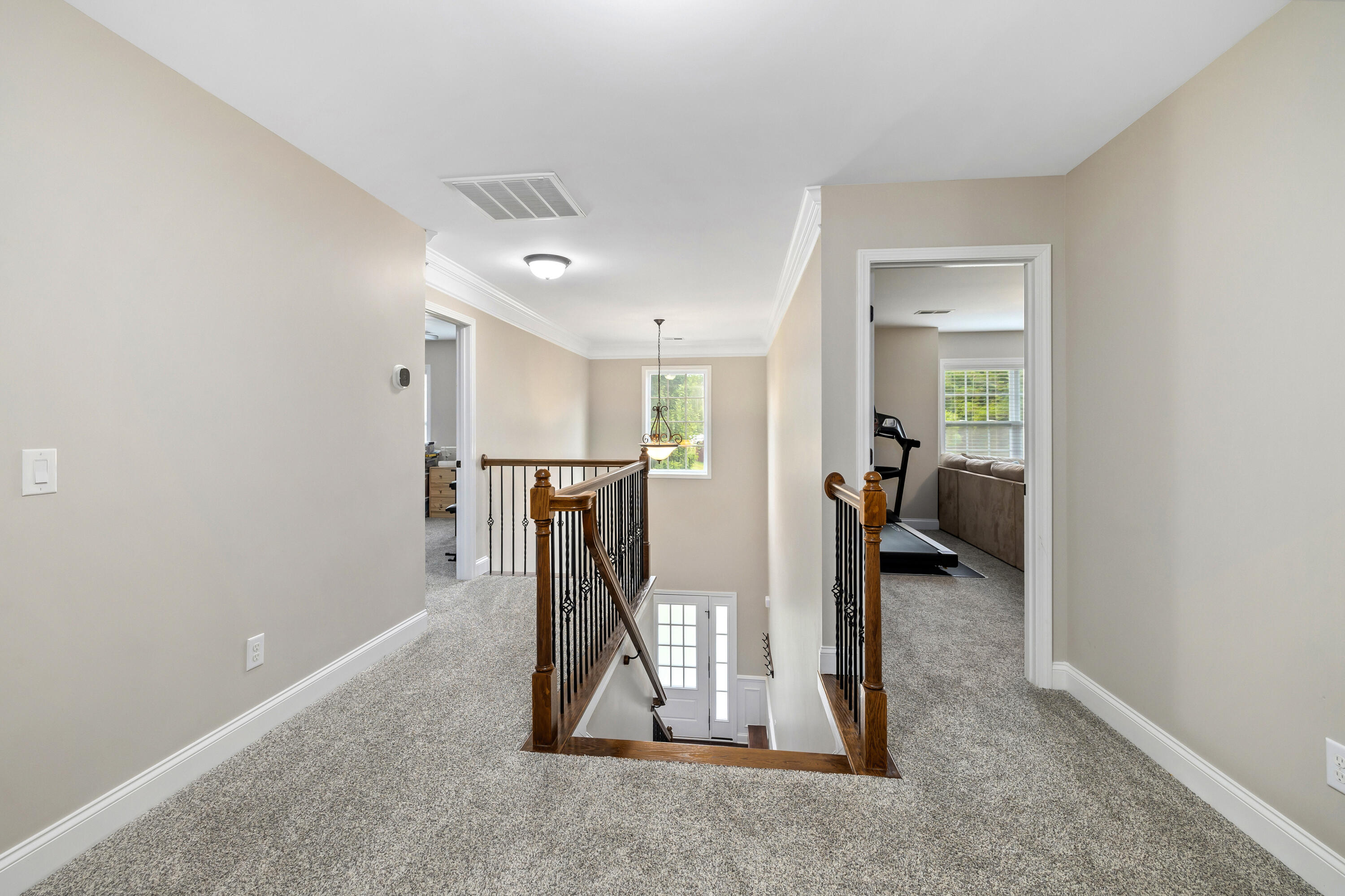 135 Abbey Road Elgin, SC 29045 - Photo 38 of 58