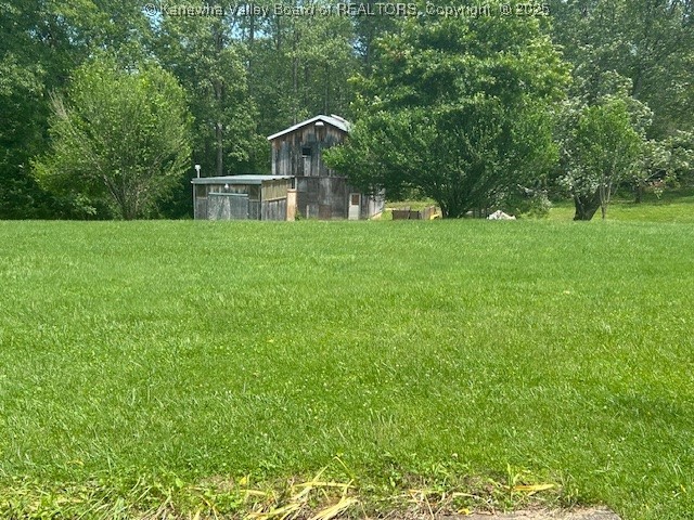 2168 Joyce Road Scott Depot, WV 25560 - Photo 16 of 16 Gallery Image 16